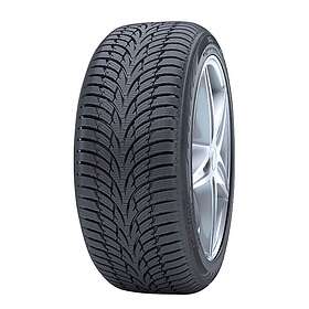 Nokian WR D4 195/55 R20 95H XL
