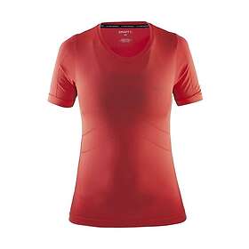 Craft Stay Cool Seamless T-shirt (Femme)
