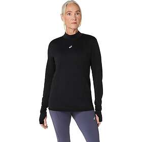 Asics Road Winter Seamless Top (Femme)