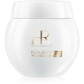 Helena Rubinstein Re-Plasty Age Recovery Day Päivävoide 15ml