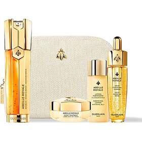 Guerlain Abeille Royale Youth Repair Age-defying Programme Coffret Cadeau Soin d