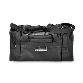 Winnerwell Carrying Bag M