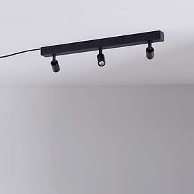 Northlight Leon (3L)