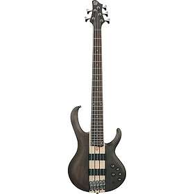 Ibanez BTB605-TGF BTB Standard Bass