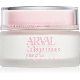 Arval Collageniques Plump Dagcreme 50ml