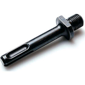 Baier 881429000 SDS-plus-adapter