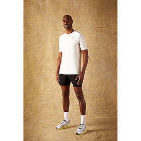 Aerth Running T-shirt Manches Courtes (Homme)