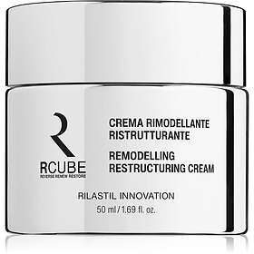 Rilastil RCube Remodelling Restructuring Cream 50ml