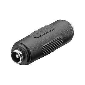 Jim DC Stik Hun 2-ben (4040849767517)