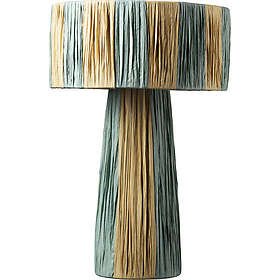 Jore Copenhagen Mushroom (38x28 cm)