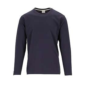 Twentyfour Dreamy Pyjama Longsleeve (Herre)
