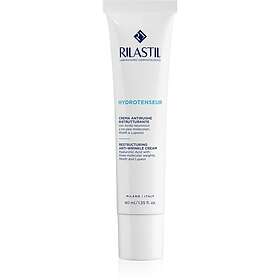 Rilastil Hydrotenseur Restructuring Anti-Wrinkle Cream 40ml