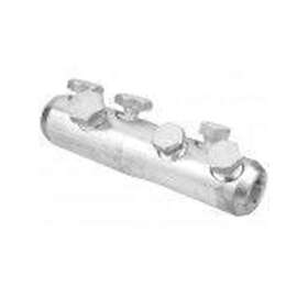 Tyco Electronics BSM-25/95 Riviliitin 2-napainen (BSM-25/95)