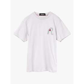 Replay Big R T-shirt (Herr)