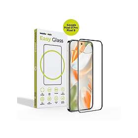 Mobile Origin EasyGlass Skærmbeskytter til Google Pixel 9 Pro/Pixel 9