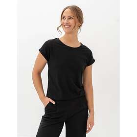 BYOUNG B.YOUNG Pamila T-shirt à Manches Courtes (Femme)