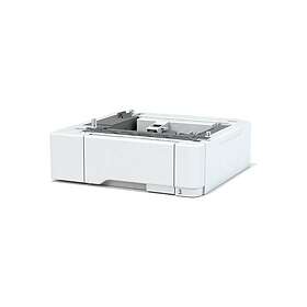 Xerox 550 Sheet Media Tray