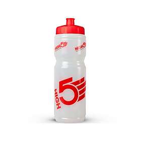 High5 Water Bottle 750ml