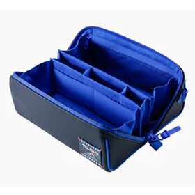 Telesin DisAdv Sling Bag