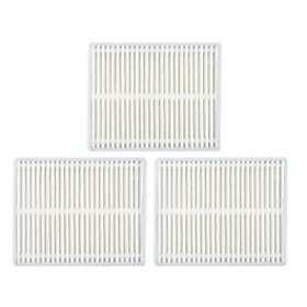 LKD Y0112 Filter (3-pack)