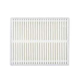 LKD Y0112 Filter (1-pack)