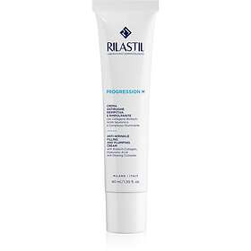 Rilastil Progression(+) Anti-Wrinkle Plumping Cream 40ml