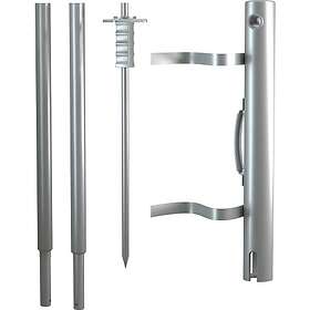 Stavrex 930233526 Jordskrueværktøj 65mm