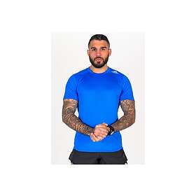 Adidas D4R T-shirt (Homme)