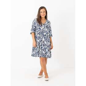 BYOUNG Mjoella Tunic Dress