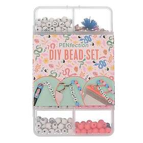 PENFection DIY Beads Set