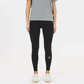 SOS Telluride Tights V2 (Dame)