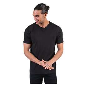 Jack & Jones Organic T-shirt Manches Courtes (Homme)