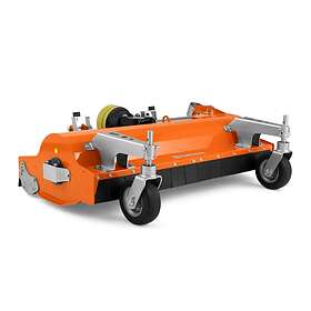 Husqvarna Slaghack Hammare 5471154-02
