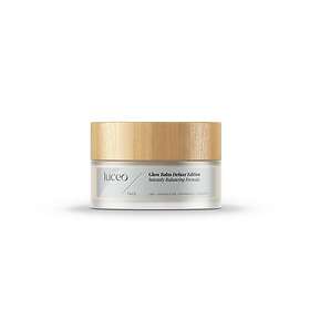 LUCEO Glow Balm Deluxe Edition Nattkräm 50ml