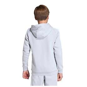 Adidas Tiro 26 League Sweat Hoodie (Unisex)