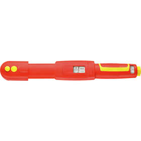 Stahlwille 881702883 Momentnøgle 4-25N·m 3/8in