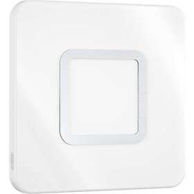 Steinel RS LED M1 (Udskiftningsskærm)