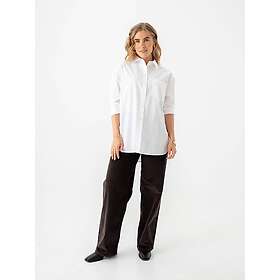 Selected Femme Ester Oversize Shirt (Women's)