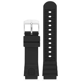 Luminox FP1901.21Q Rubber Band for 0300 Series
