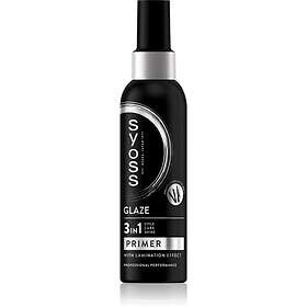 Syoss Glaze Primer Suojaava Muotoilusuihke 150ml