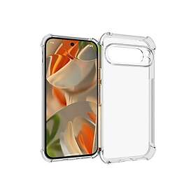 Insmat TPU Fodral för Google Pixel 9/9 Pro