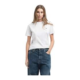 Replay Small R-Tee T-shirt (Women's)