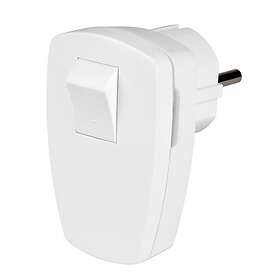 Stopsel Smart Plug