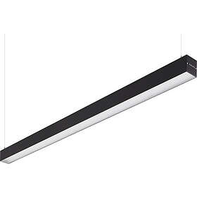 Philips Keyline (1500mm)