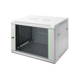 Digitus 7U Armoire Murale 19" DN-19 07-U-EC