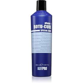 Kaypro Botu-Cure Phase 1 Reconstructing Shampoo 350ml