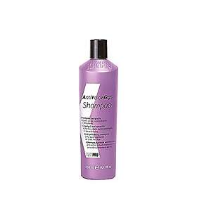 Kaypro Anti Yellow Shampoo Toning 350ml