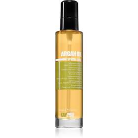 Kaypro Argan Oil Huile capillaire 100ml