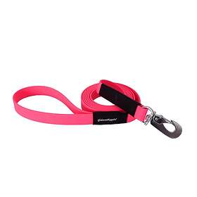 Grännakopplet Leash 1.8m