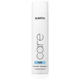 Subrina Care Pure Mild Rens Shampoo 250ml